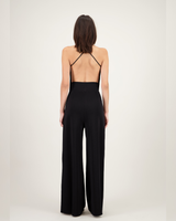 GRAHAM PANTS BLACK