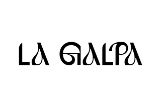 La Galpa