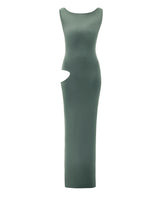 REAPER CLASSIC DRESS VERDIGRIS