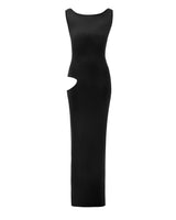 REAPER CLASSIC DRESS BLACK