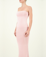 MALAGETA GEORGE TOP LIGHT PINK