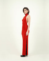 MORUGA TORTUGA VERMILLION