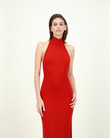 MORUGA TORTUGA VERMILLION