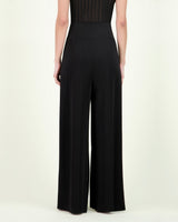 GRAHAM PANTS BLACK