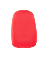 KODOMINA SKIRT CORAL