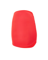 KODOMINA SKIRT CORAL