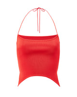 KODOMO HALL TOP CORAL