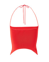 KODOMO HALL TOP CORAL