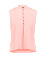 MODJOLOKITTY TOP LIGHT PINK