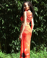 HATHOR FATALI SOLANDRA