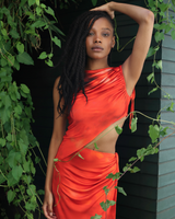 HATHOR FATALI SOLANDRA