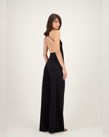 GRAHAM PANTS BLACK