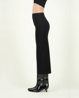 HIGH ANCHO TOP BLACK