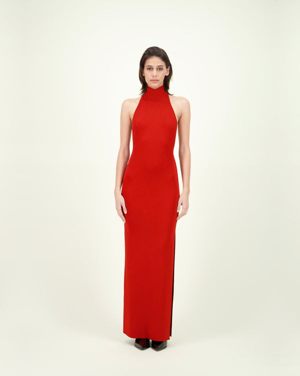 MORUGA TORTUGA VERMILLION