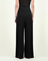 GRAHAM PANTS BLACK