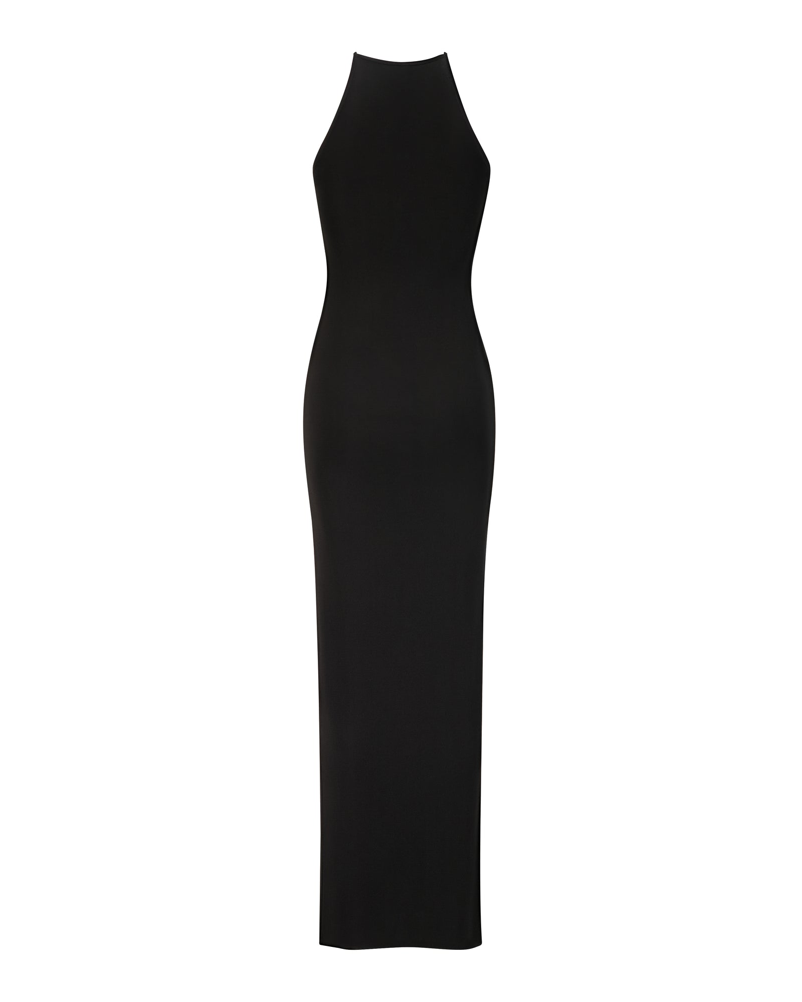 dress-r2fw2425-black-back-