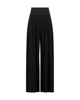 GRAHAM PANTS BLACK