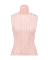 TORTUGA BARE TOP LIGHT PINK