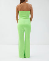 MALAGETA GEORGE TOP
