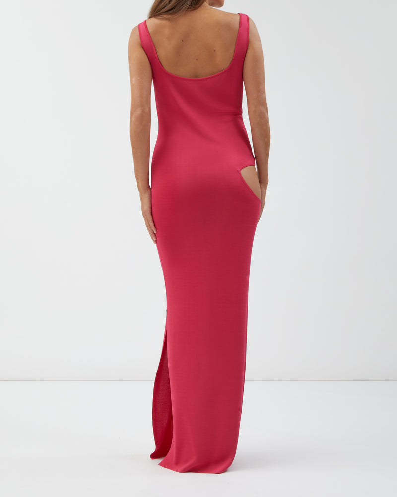 REAPER CLASSIC DRESS