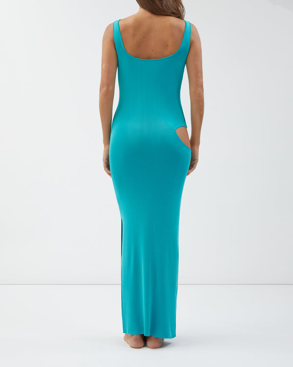 REAPER CLASSIC DRESS