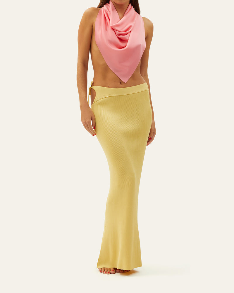 EDGIN SCARF
