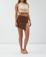 JOLOKIA OWENS TOP