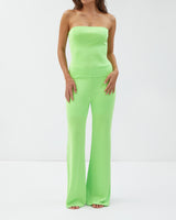 MALAGETA GEORGE TOP