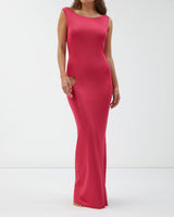 REAPER CLASSIC DRESS