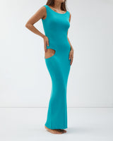 REAPER CLASSIC DRESS