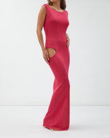 REAPER CLASSIC DRESS