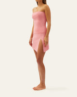MALAGETINA SKIRT